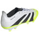 Adidas Predator League FG/MG